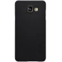 Nillkin Super Frosted Shield Matte cover case for Samsung A5100 (A510F) order from official NILLKIN store